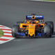 Illustration for article titled Has Formula One Ever Actually Been Good?em/em